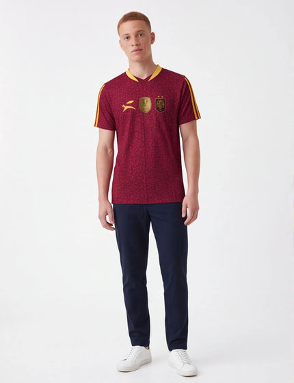 sports jersey