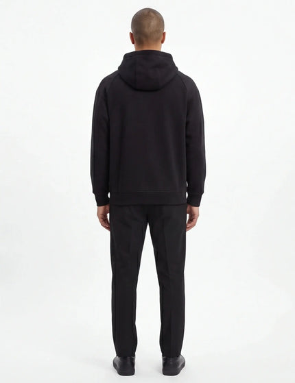Ultra Supreme Pullover