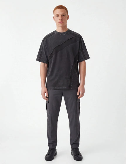 Ultra Dynamic Tee