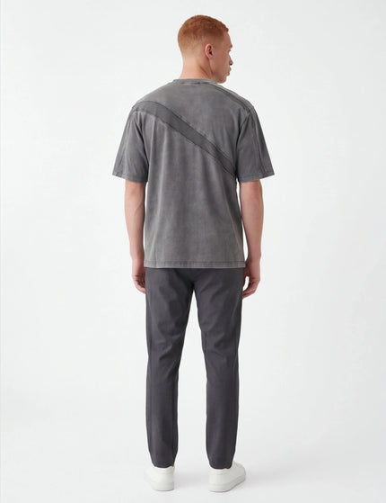 Ultra Dynamic Tee
