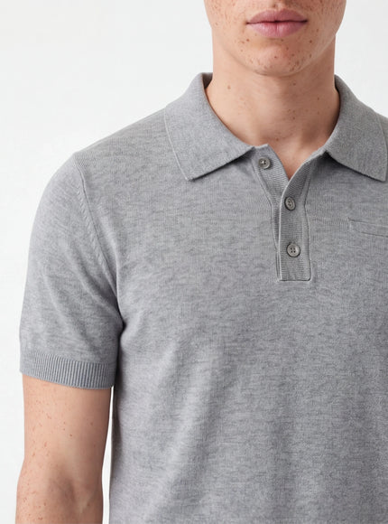 T-Shirt Premium – en Tissage Premium pour une Esthétique Urbaine