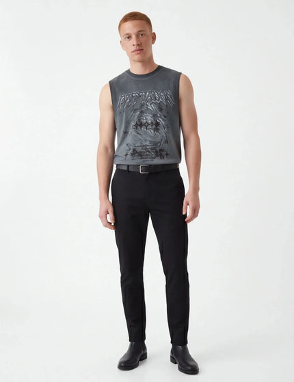 Breathable Signature Tank top