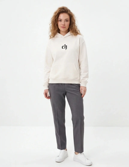 Pullover Iconico di Lusso
