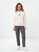 Sudaderas para Mujeres