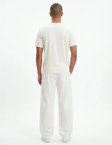 Luxury Dynamic Pants