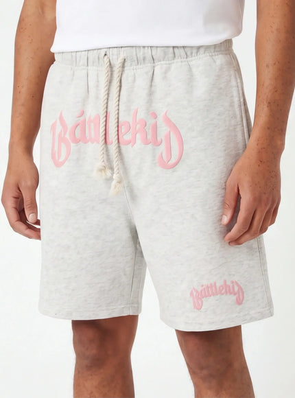 Pantaloni Urban – in materiale sostenibile con un taglio impeccabile