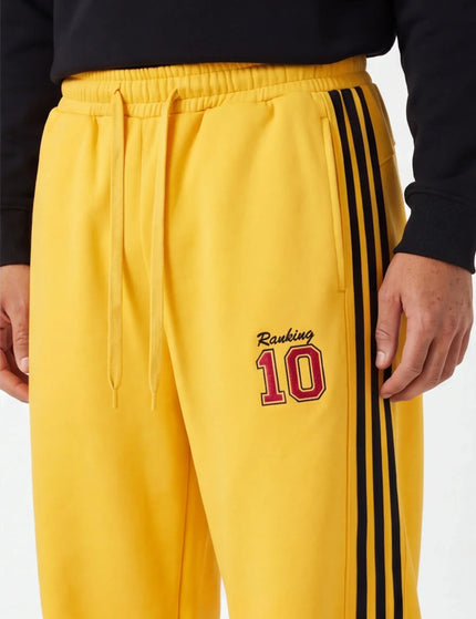 Innovative Essential Track Pants
