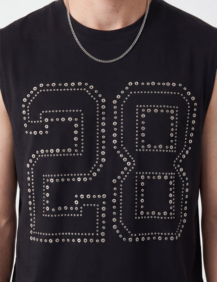 Tricou Mat Rafinat