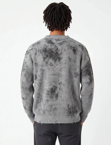 Breathable Premium Hoodie