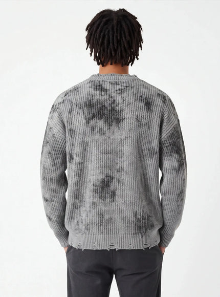 Hoodie premium – en tissu respirant pour un style inimitable