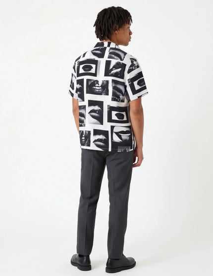 Premium Essential Shirt