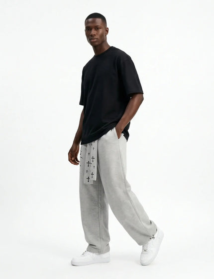 Thermal Dynamic Pants