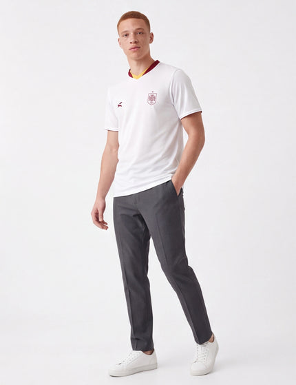 Limited sports jersey - View 4