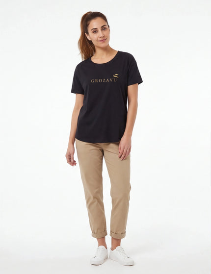Camiseta Exclusiva Alta