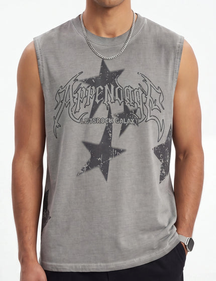 Seidenzeitloses Top