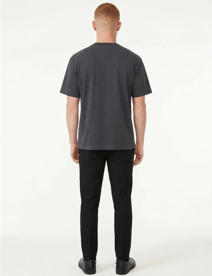 Iconic Apparel by Grozavu - Exclusive Look (Pos 10)