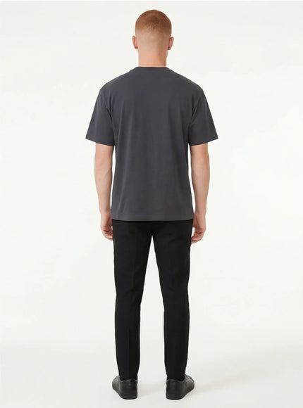 Iconic Apparel by Grozavu - Exclusive Look (Pos 10)