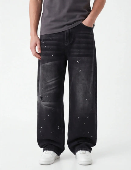 Supreme Verfeinertes Top