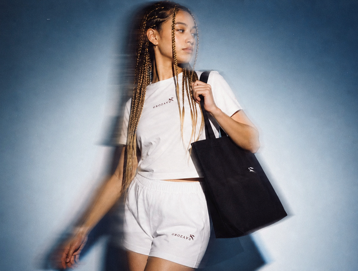 <h2>New arrivals</h2>