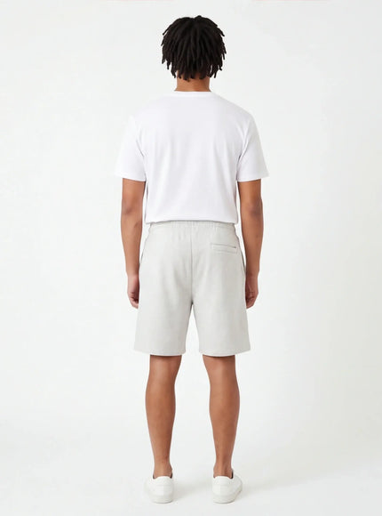 Pantaloni Urban – in materiale sostenibile con un taglio impeccabile