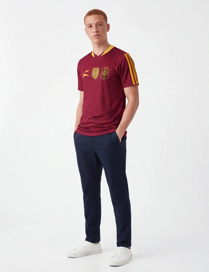 sports jersey