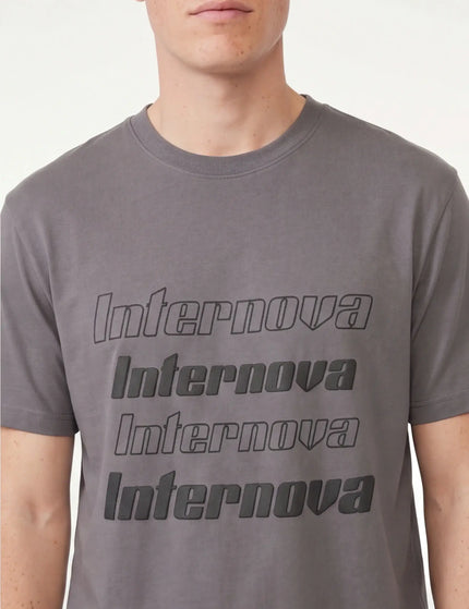 Refined T-Shirt by Grozavu - Signature Fit (Pos 3) #2