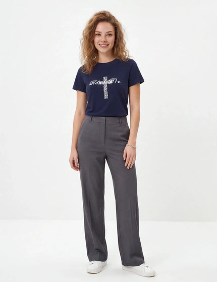 Dynamic T-Shirt by Grozavu - Studio Focus (Pos 11)