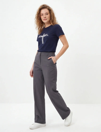 Dynamic T-Shirt by Grozavu - Exclusive Look (Pos 13)