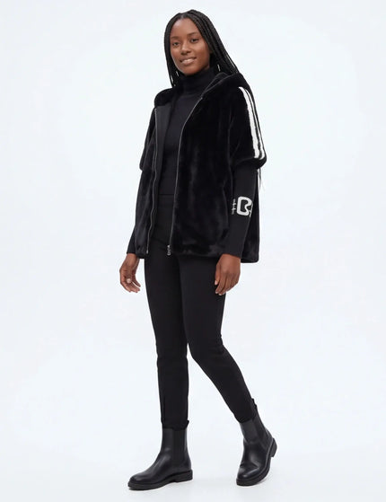 Elevated Jacket by Grozavu - Studio Focus (Pos 15)
