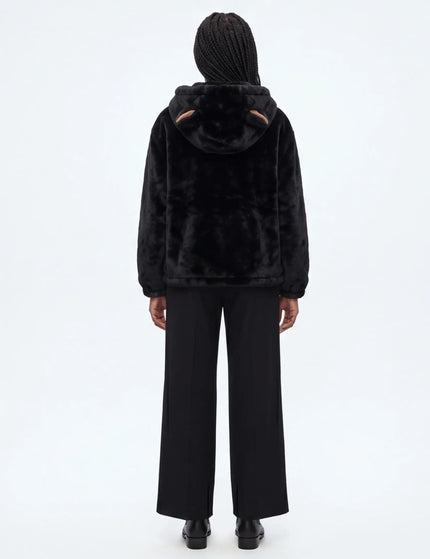 Structured Jacket by Grozavu - Studio Focus (Pos 4)