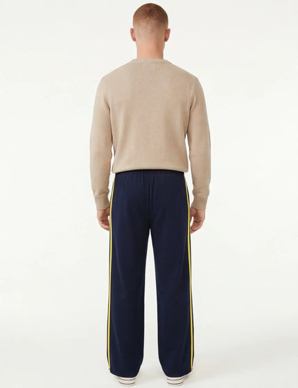 Essential Pants by Grozavu - High-Quality Texture (Pos 10)