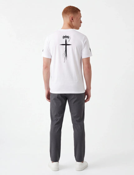 King Mode T-Shirt