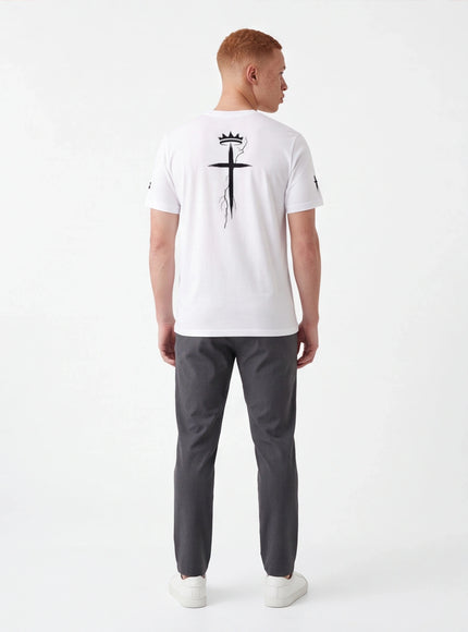 King Mode T-shirt