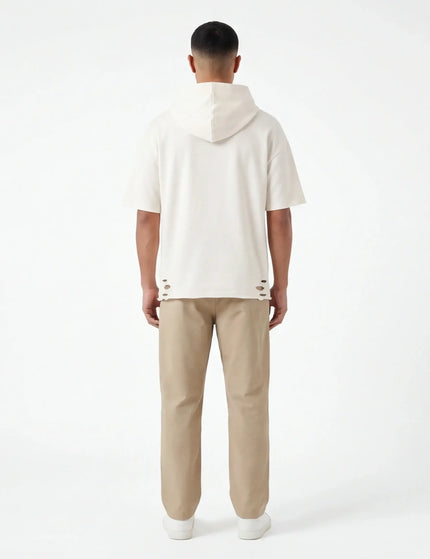 Tee Avant-Garde Ultra