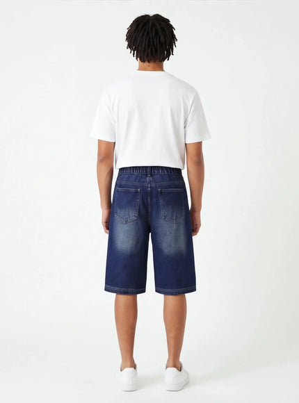 Pull ras du cou lourd – en sergé de luxe pour une silhouette audacieuse