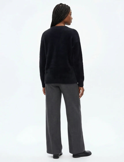 Dynamic Apparel by Grozavu - Exclusive Look (Pos 12)