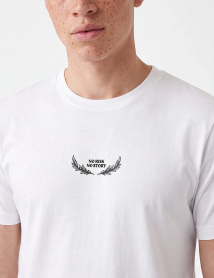 King Mode T-Shirt