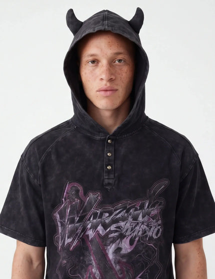 Egyptian Essential Tee