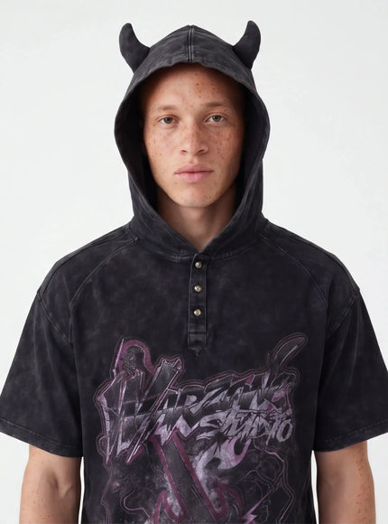 Tricou esențial – din bumbac egiptean pentru confort absolut