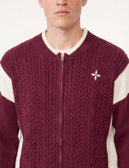 Essential Apparel by Grozavu - Urban Profile (Pos 11)