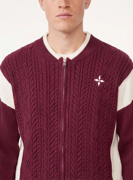 Essential Apparel by Grozavu - Urban Profile (Pos 11)