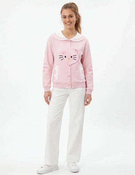 Luxury Premium Jacket