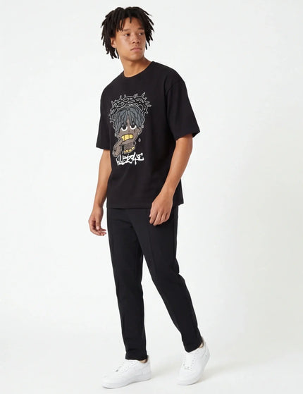 Atelier Supreme exklusives T-Shirt