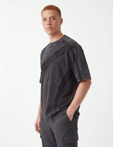 Ultra Dynamic Tee