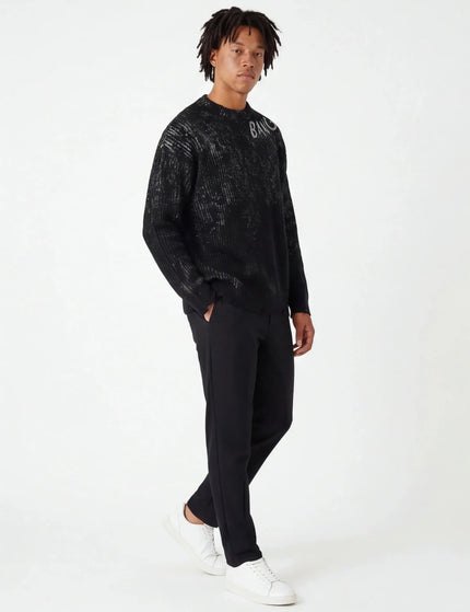 Breathable Premium Hoodie