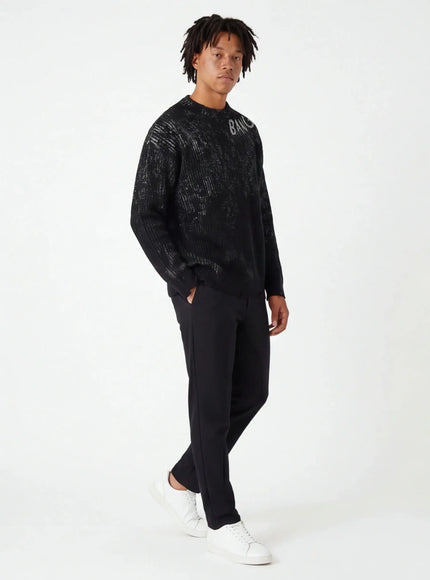 Hoodie premium – en tissu respirant pour un style inimitable