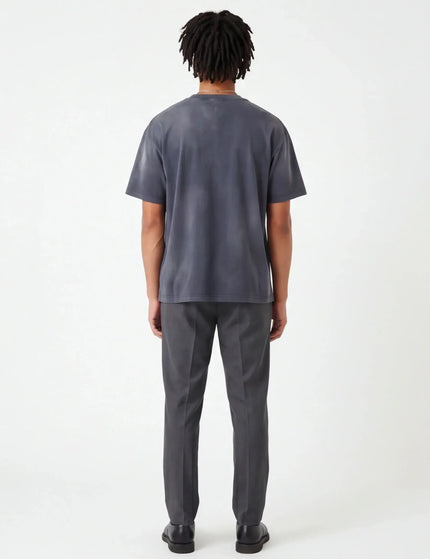 Tee Minimalista Mate