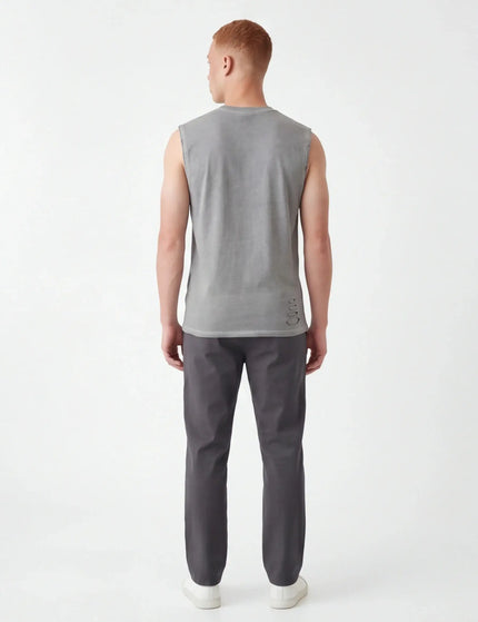 Ägyptisches Dynamisches Tanktop