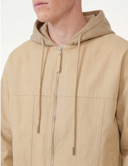 Ägyptische Premium Jacke