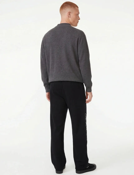 Sleek Pants by Grozavu - Urban Profile (Pos 5)